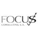 focussa.com.co