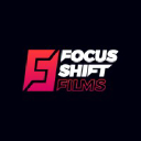 focusshiftfilms.com