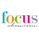 focusshowroom.com