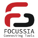 focussia.com