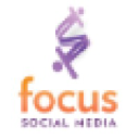 focussocialmedia.com