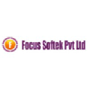 focussoftek.com