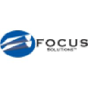 focussolutions.com