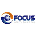 focussolutions.com.br