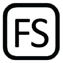 focusstart.com