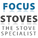 focusstoves.co.uk