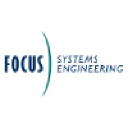 focussystems.com.au
