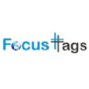 focustags.com