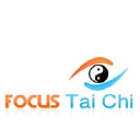 focustaichi.com
