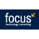 focustech.com
