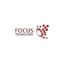 focustechpvt.com