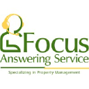 Focus Answering Service in Elioplus