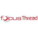 focusthread.com