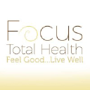 Focus Total Health