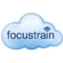 focustrain.com