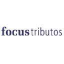 focustributos.com.br