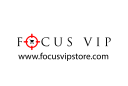 Focusvipstore