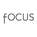 focuswashrooms.com