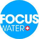focuswater.ch