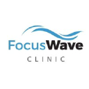 FocusWave Clinic Inc.