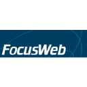 focusweb.dk
