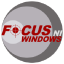 focuswindowsni.com