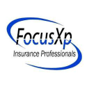 focusxp.com