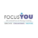 focusyou.com