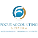 focusyourfinance.com
