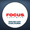 focusyourmindchile.com