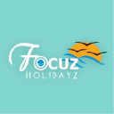 focuzholidayz.com