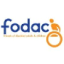 fodac.org
