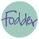 fodder.co.uk