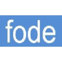 fode-ltd.com
