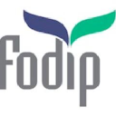 fodip.org