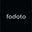 fodoto.com