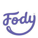 Fodyfoods