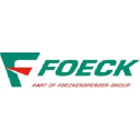 foeck.com
