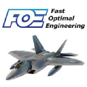 foengineering.com