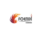 foenixcoding.com
