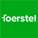 foerstel.com