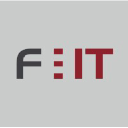 Foerster IT-Dienstleistungen GmbH