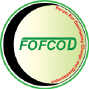 fofcod.org