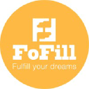 fofill.se