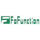 fofunction.com
