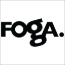 Foga