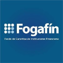 fogafin.gov.co