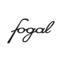 Read Fogal of Switzerland Reviews