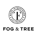 fogandtree.com