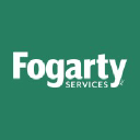 fogartyservices.com